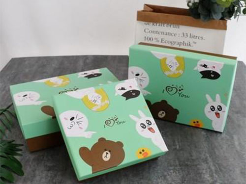 src = http ___ img.alicdn.com_imgextra_i1_tb2q_caybgybunjy0foxxcibfxa _ !! 2987892988.jpg_400x400.jpg&tear = http ___ img.alicdn