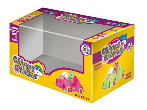 src = http ___ img003.hc360.cn_y4_m01_47_a0_wkhqifunepeezkduaaaaaaiashuy894.jpg&refe = http ___ img003.hc360