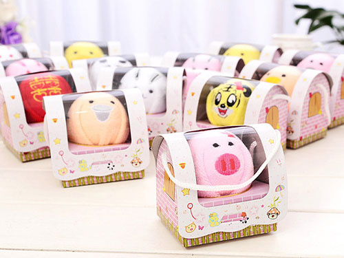 tb2ultybiermejjsspixxbzlfxa _ !! 2782200092