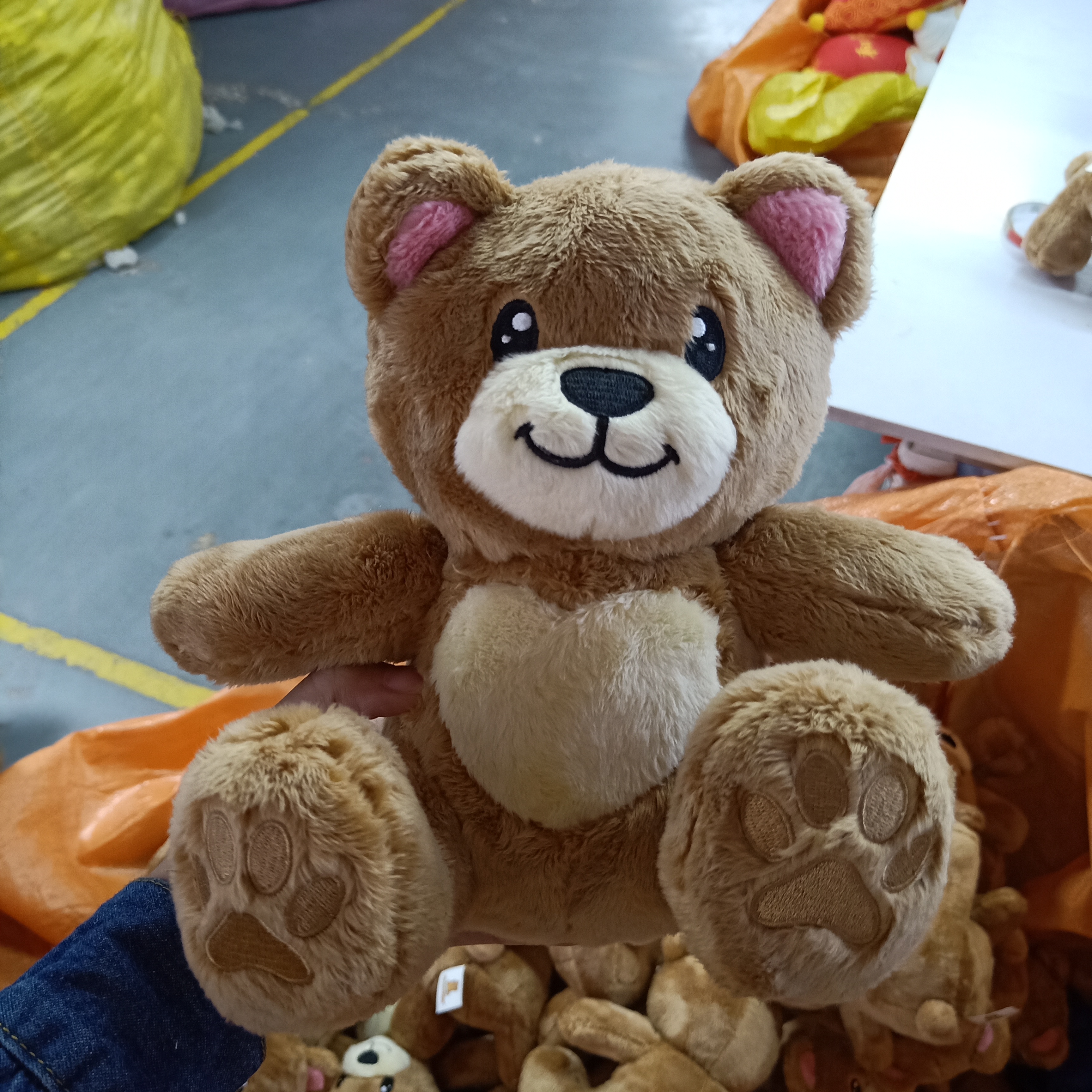 67c4b2af78b628bebca49adeea46e79