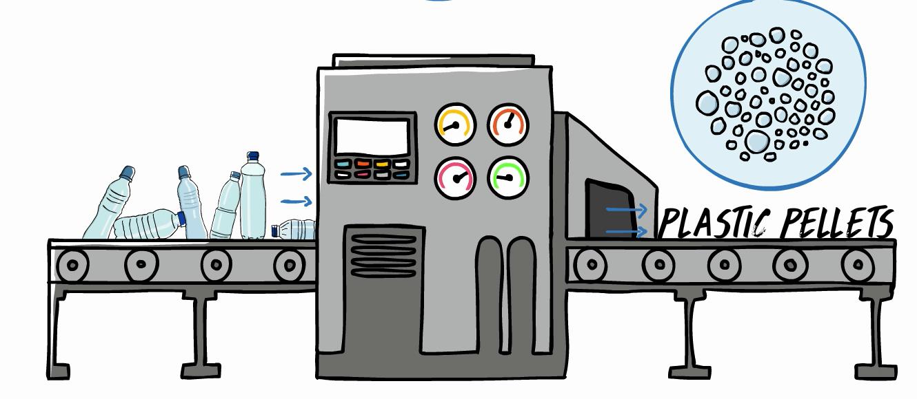 43c469f1fd7faa0f6be83499963cebb