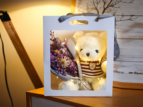 O1cn01apj9aj1wbbywv7bic _ !!!!! 2486292806-0-lubanu-s.jpg_430x430q90