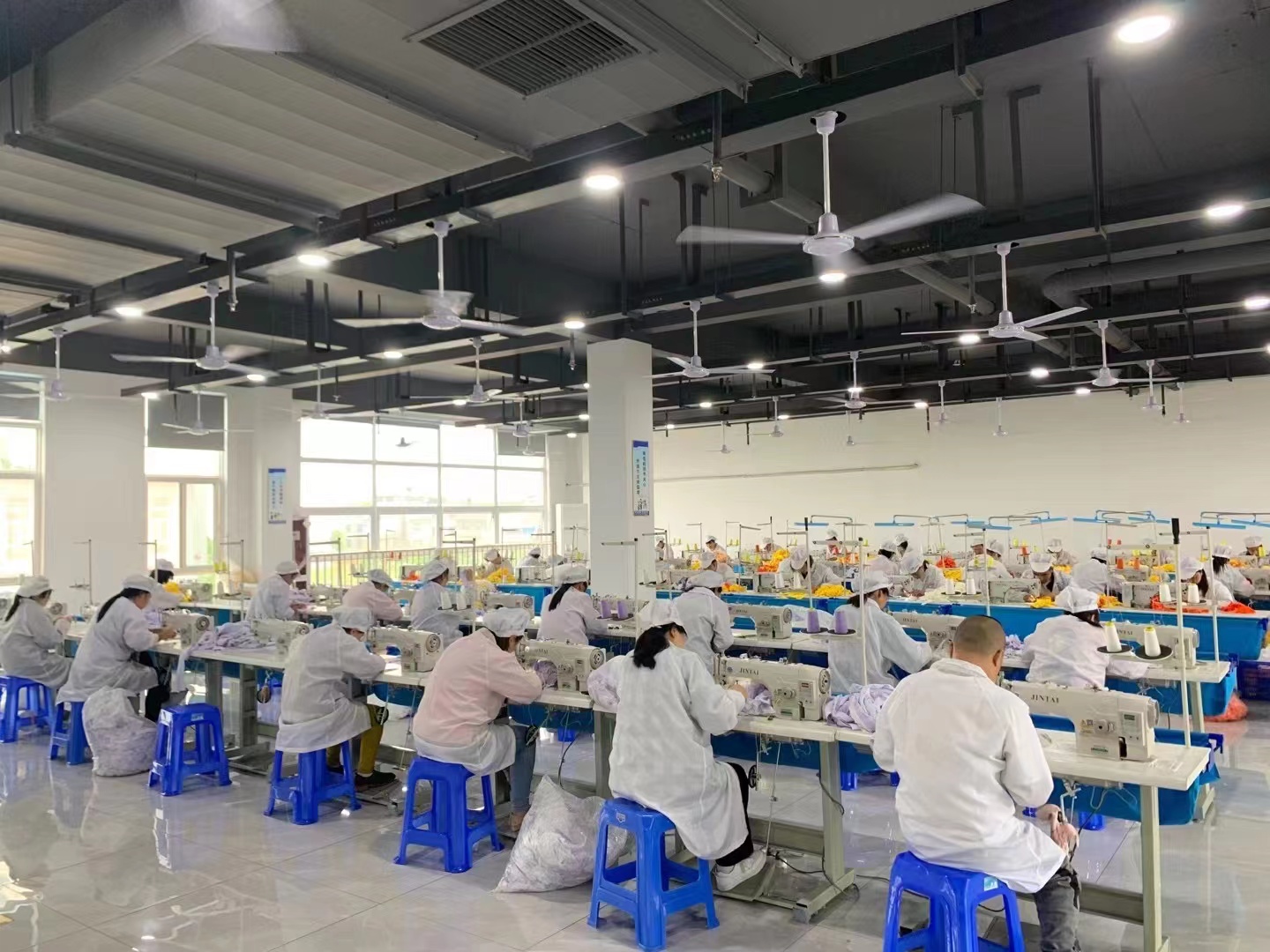 4b1dd2b84a649aebed1479708e1c9cd