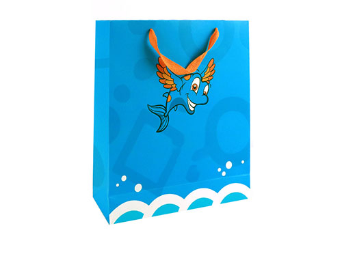 O1cn01pbar6a2hmu5ifpwqq _ !! 2731169194