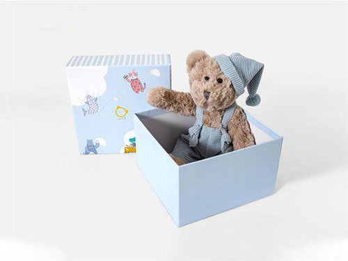 O1CN01434KAA26FC0UMDBMR _ !! 2206441157689.jpg_430x430q90